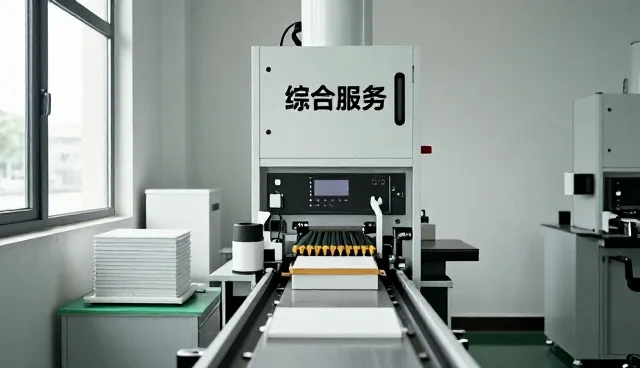 广东倍尔泰大药房有限公司