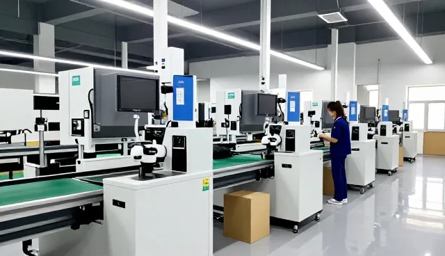 慢性病管理服务