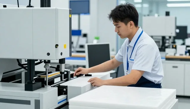 广东倍尔泰大药房有限公司