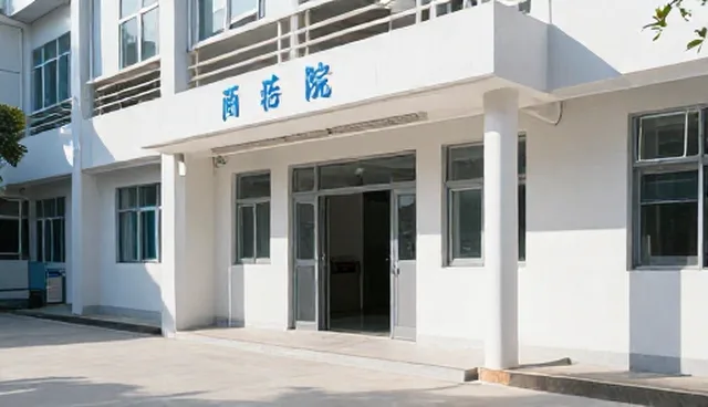医疗技术推广中的限制因素及常见误区分析