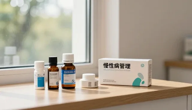 日常诊疗设备维护的性能稳定性与适用条件分析
