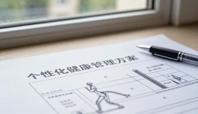 临床诊疗服务选型中的关键业务趋势分析