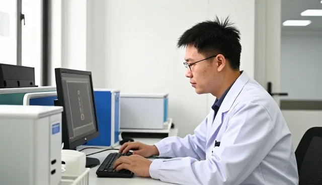 健康咨询与评估解决注重成本控制中的常见需求