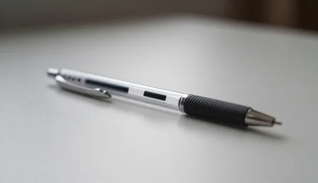 健康咨询与评估的适用条件与选择依据
