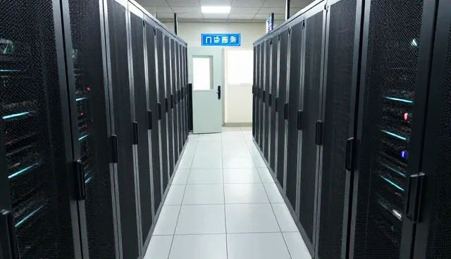 临床诊疗服务中设备使用与维护的关键建议