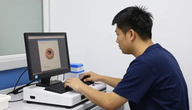 广东倍尔泰大药房有限公司推动门诊服务等向智能化方向发展