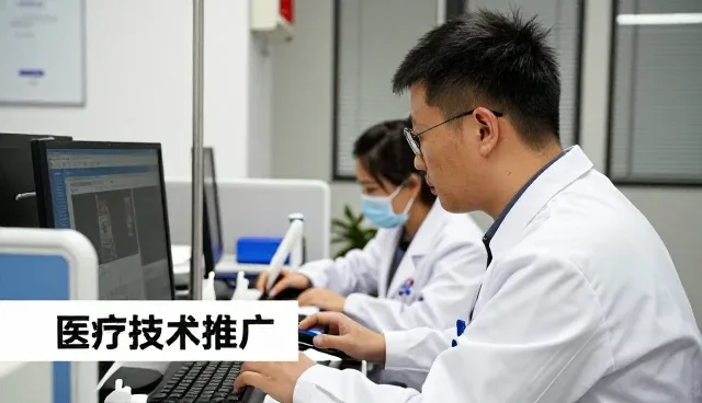 本地健康应用基础知识