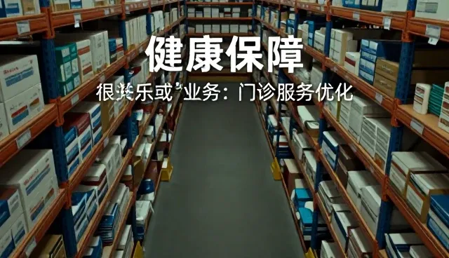门诊服务中医疗技术推广的使用与维护建议